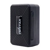TK913 2G Multi-Purpose Vehicle GPS Tracker, TK913